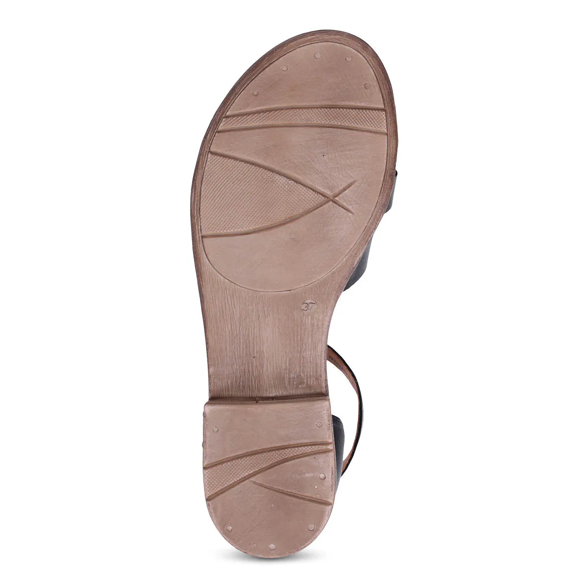 Dakota Sandal