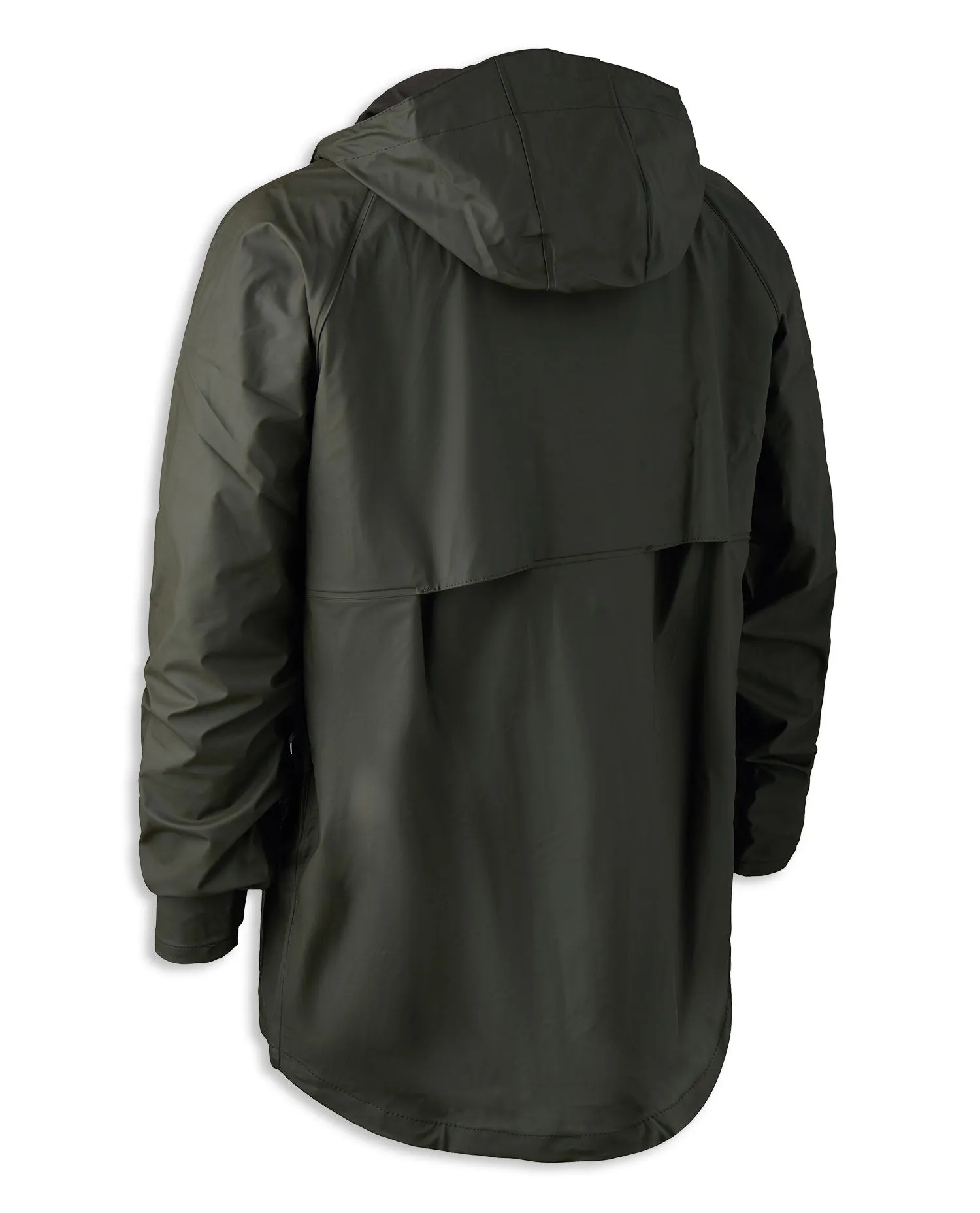 Deerhunter Hurricane Rain Jacket