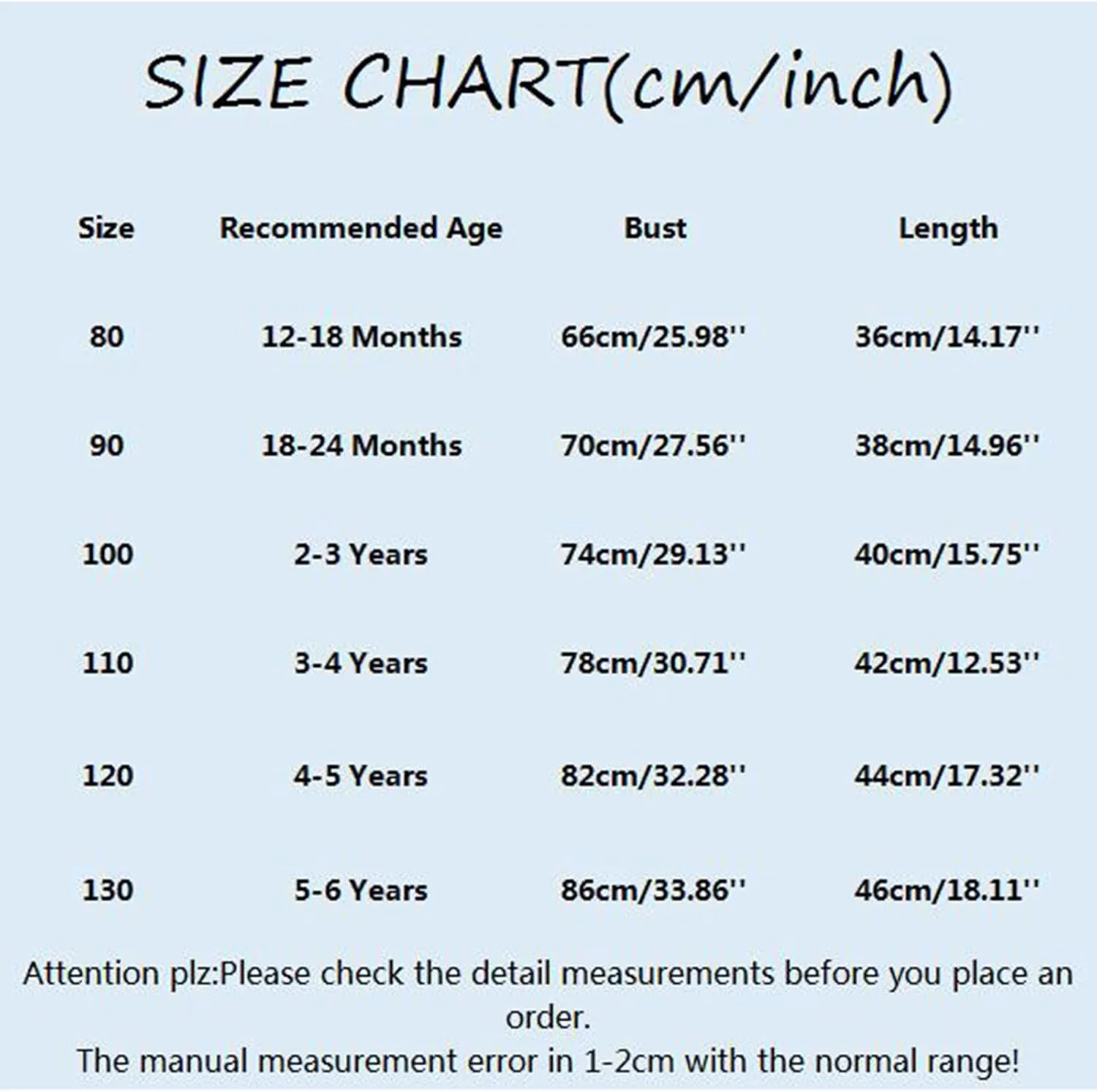 Dress Coat for Girls Kids Toddler Baby Girls Boys Winter Warm Thick Cotton Long Sleeve Hooded Padded Girl Jackets 6t