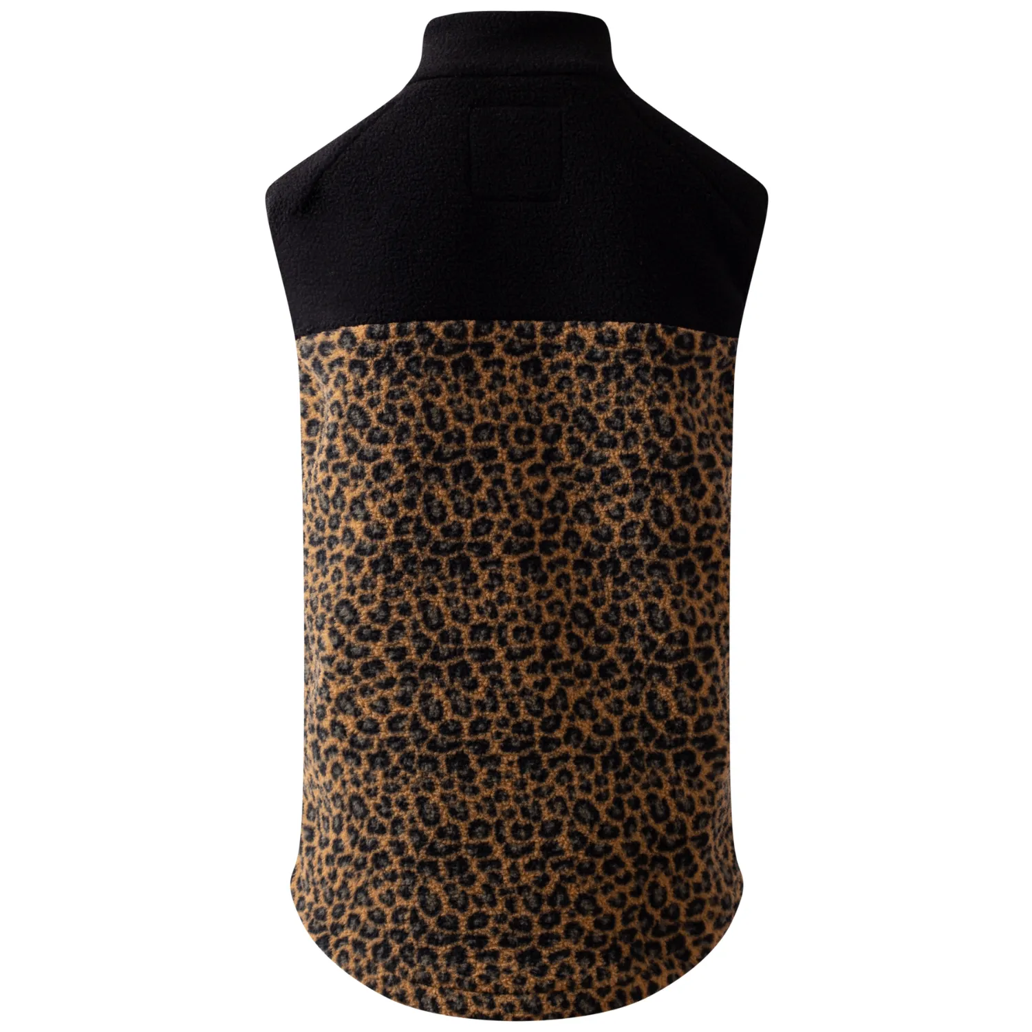 Eivy Lumberjackie Sherpa Vest 2024