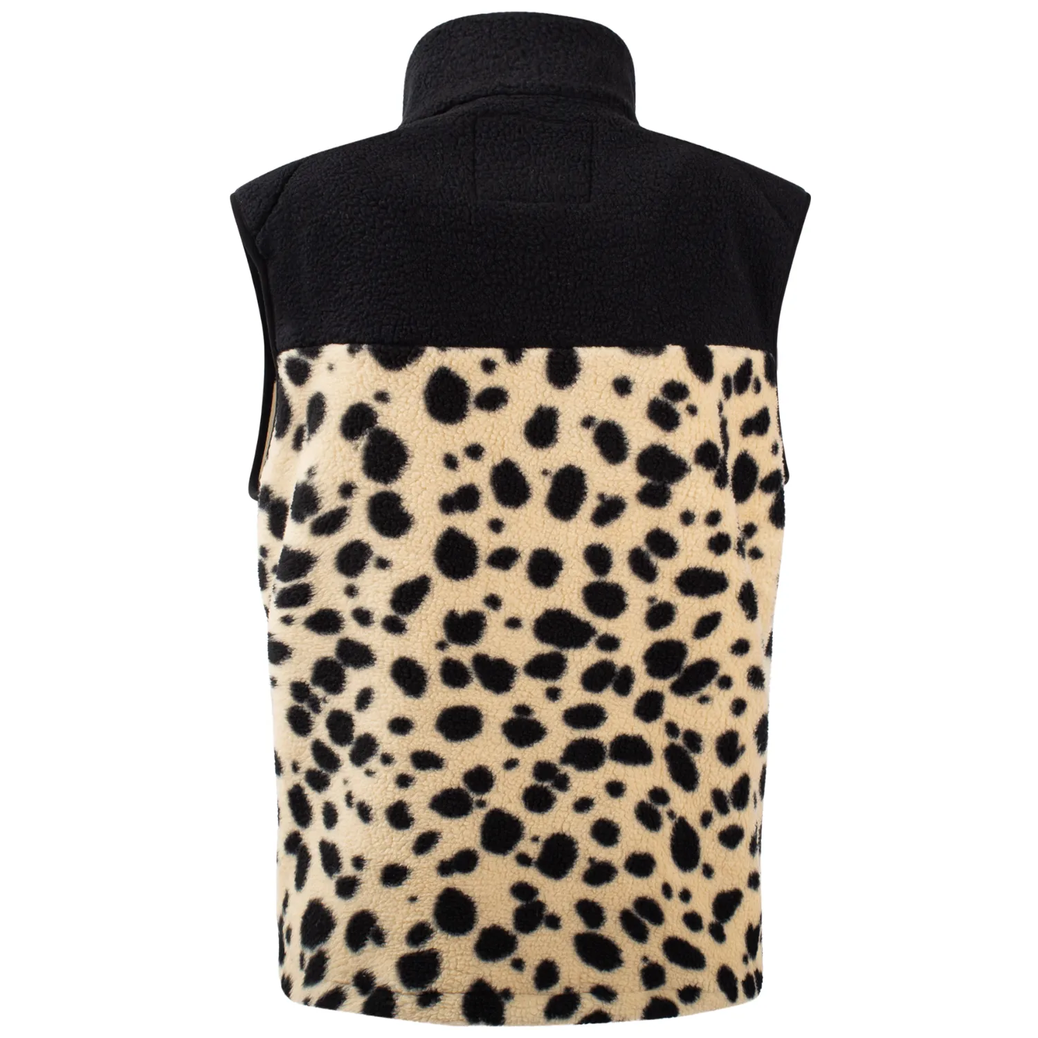 Eivy Lumberjackie Sherpa Vest 2024