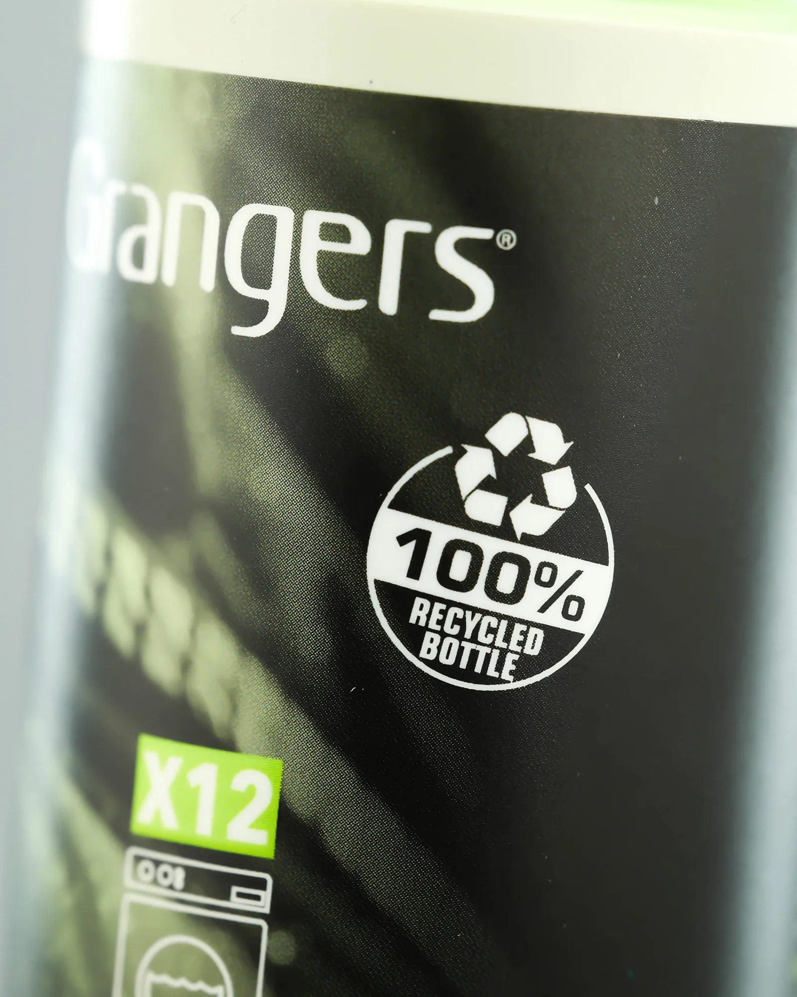Grangers Down Wash Concentrate - Uncoloured