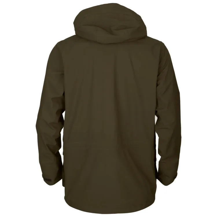 Harkila Orton Tech HWS Jacket - Willow Green - Size 38in