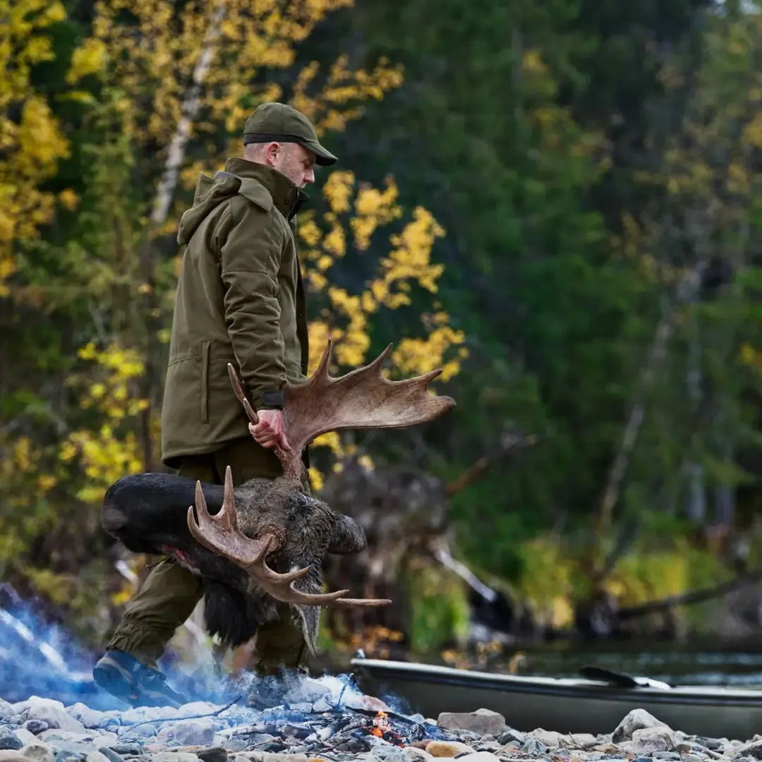 Harkila Pro Hunter Endure Jacket