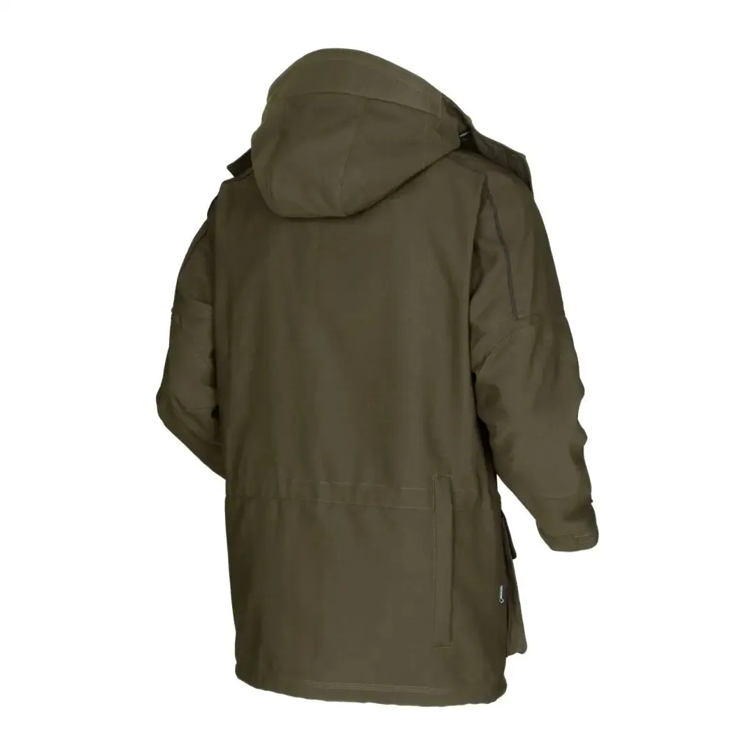 Harkila Pro Hunter Endure Jacket