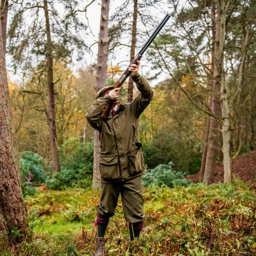 Harkila Pro Hunter Endure Jacket