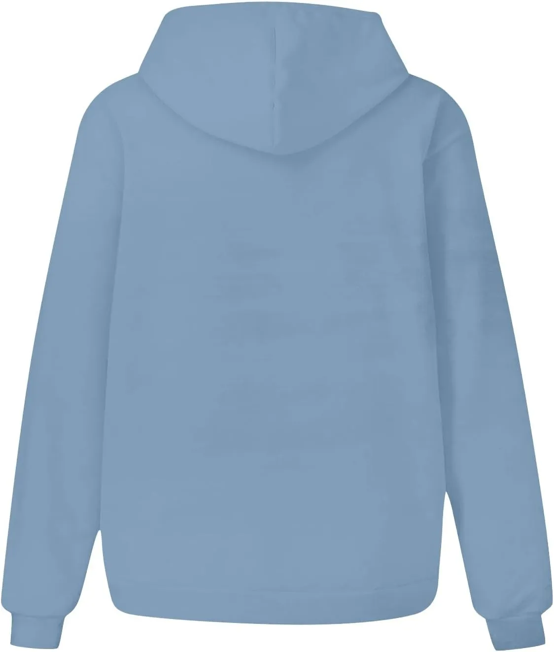 Heated Jackets for Women Zip Up Long Sleeve Hoodies with Pockets Fleece Sherpa Lined Fall Winter Coats