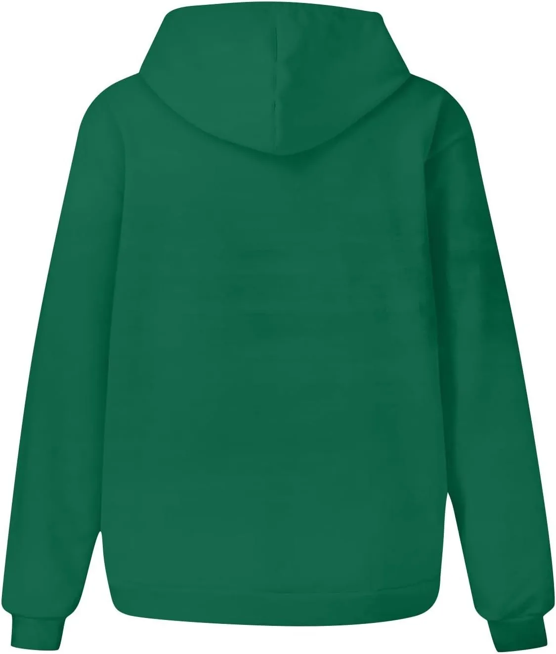 Heated Jackets for Women Zip Up Long Sleeve Hoodies with Pockets Fleece Sherpa Lined Fall Winter Coats