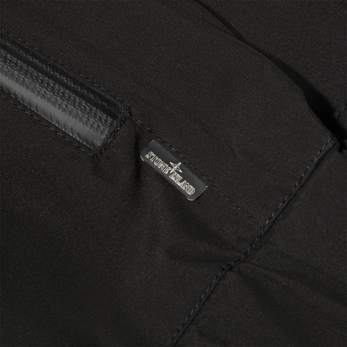 JACKET 731940501