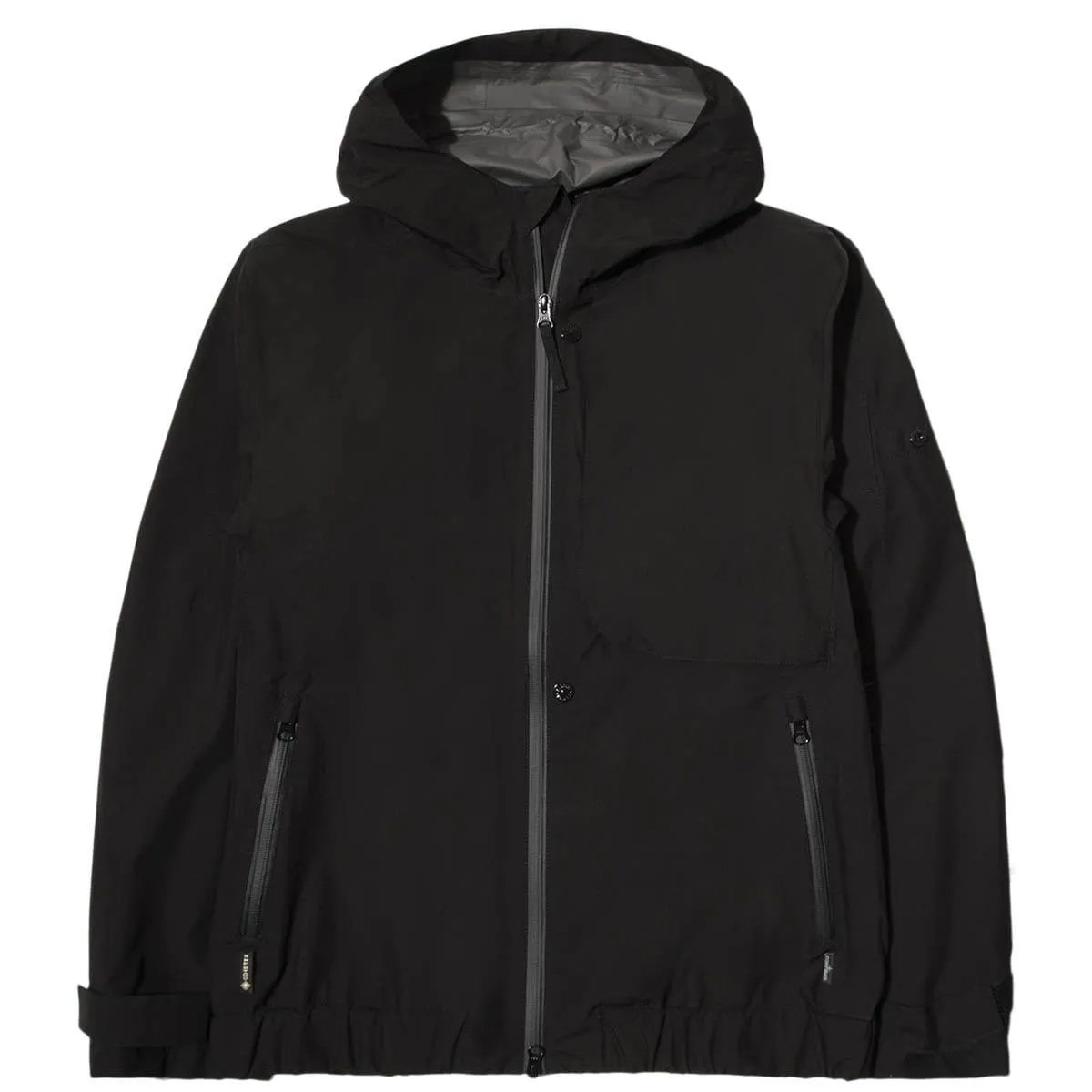 JACKET 731940501