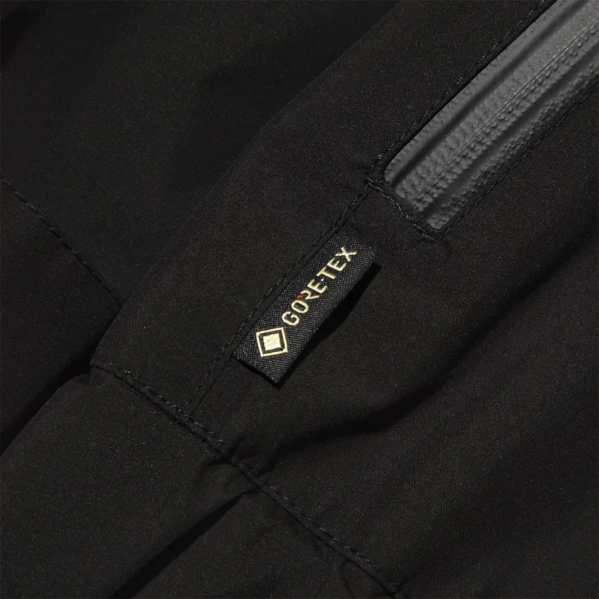 JACKET 731940501
