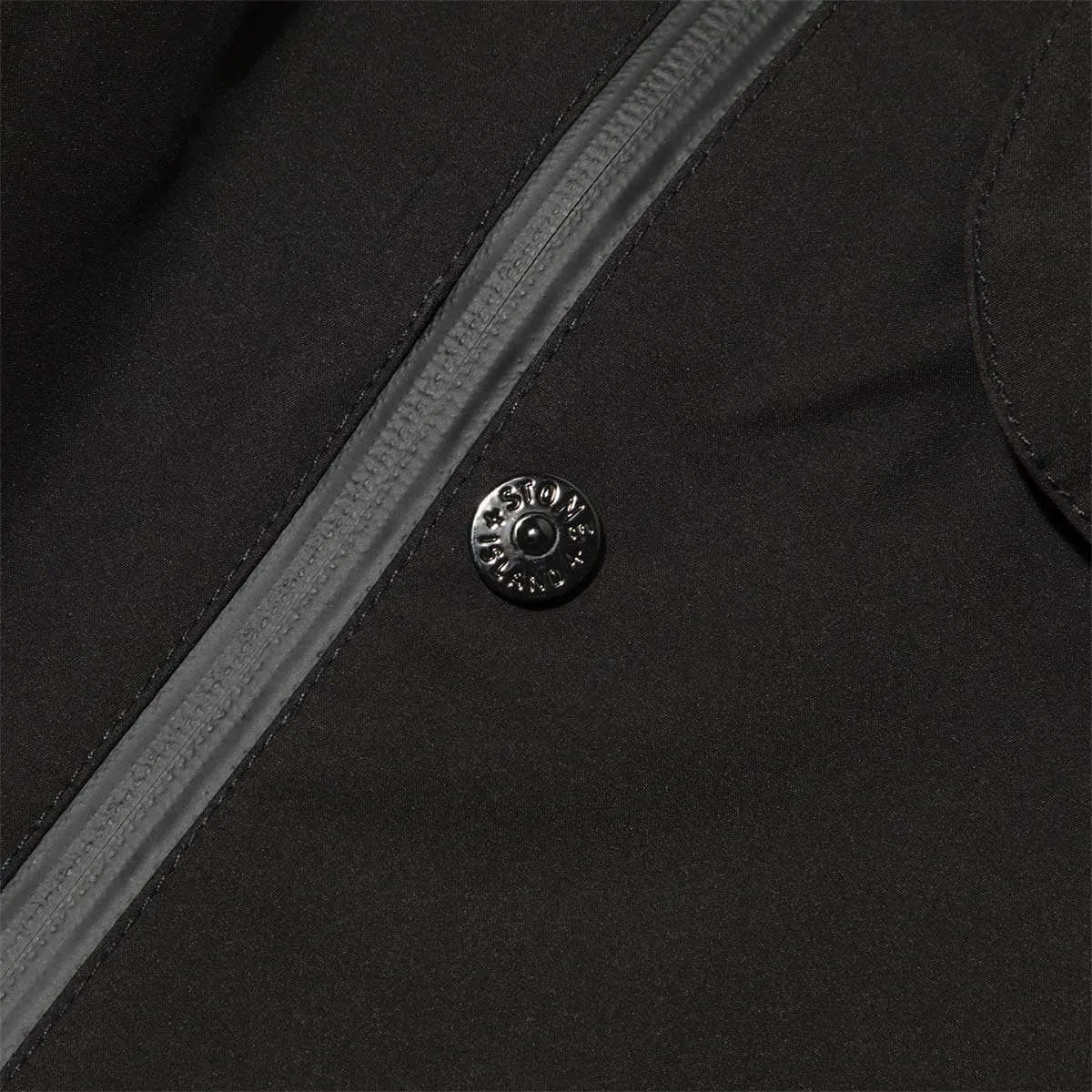 JACKET 731940501