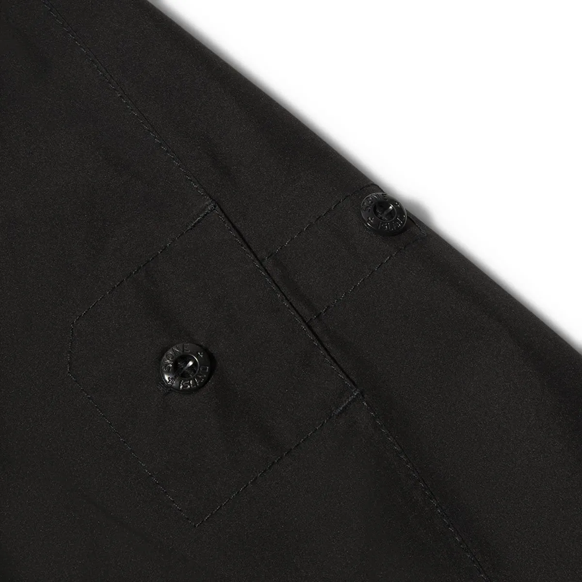 JACKET 731940501