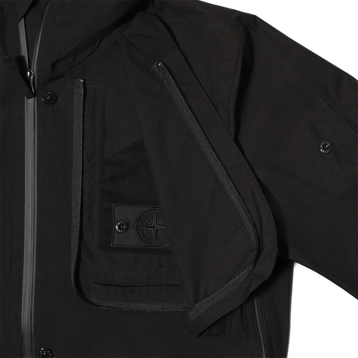 JACKET 731940501