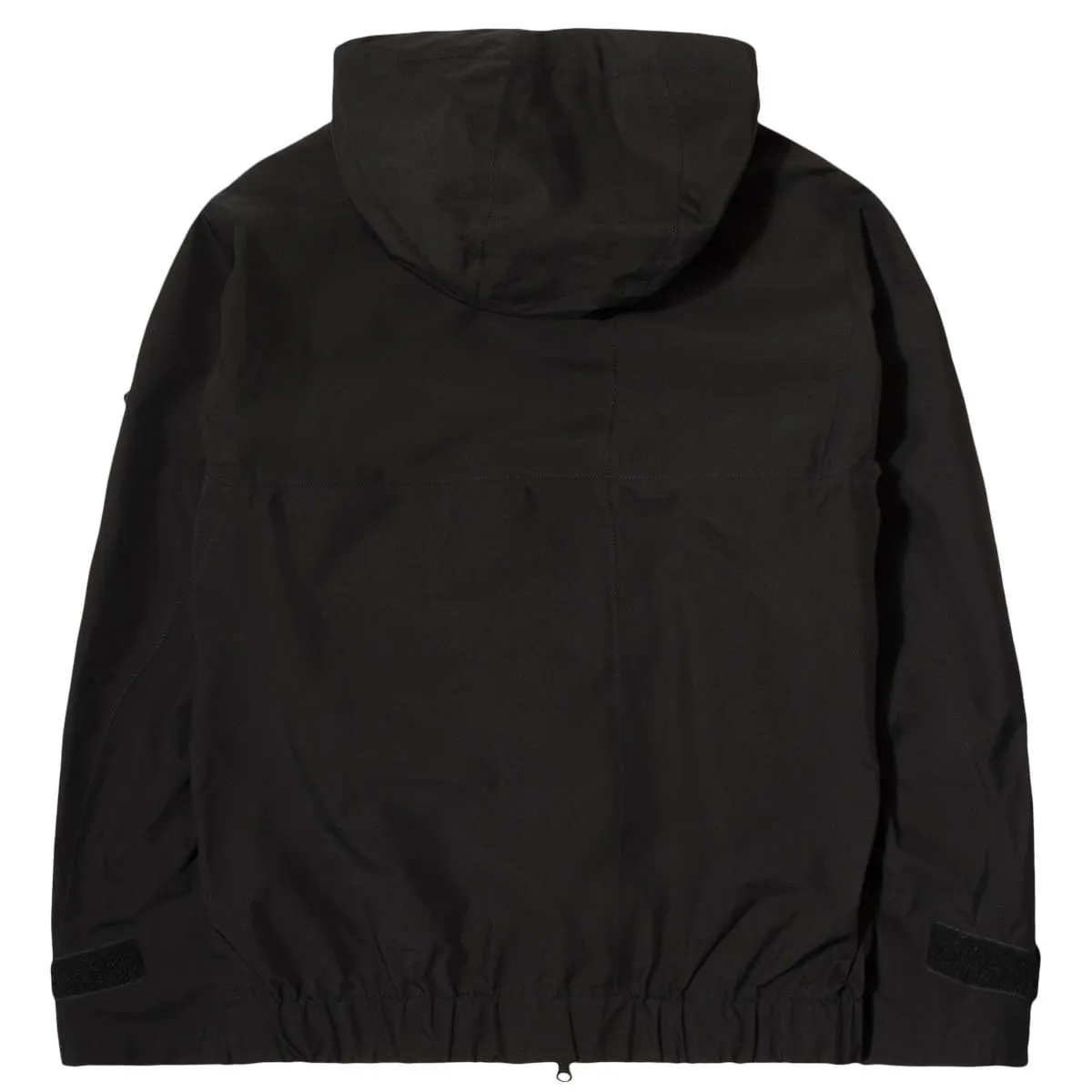 JACKET 731940501
