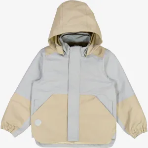 Jacket Helmut Tech - cloudy sky
