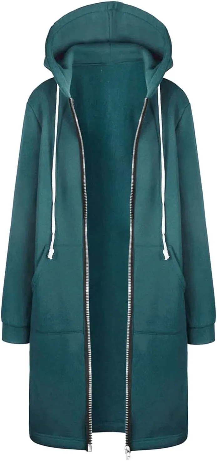 LCMTWX Women's Winter Coats Coat Outwear Womens Elegant Windbreaker Wild Winter Women's Coat Winter Coats for Women Winter