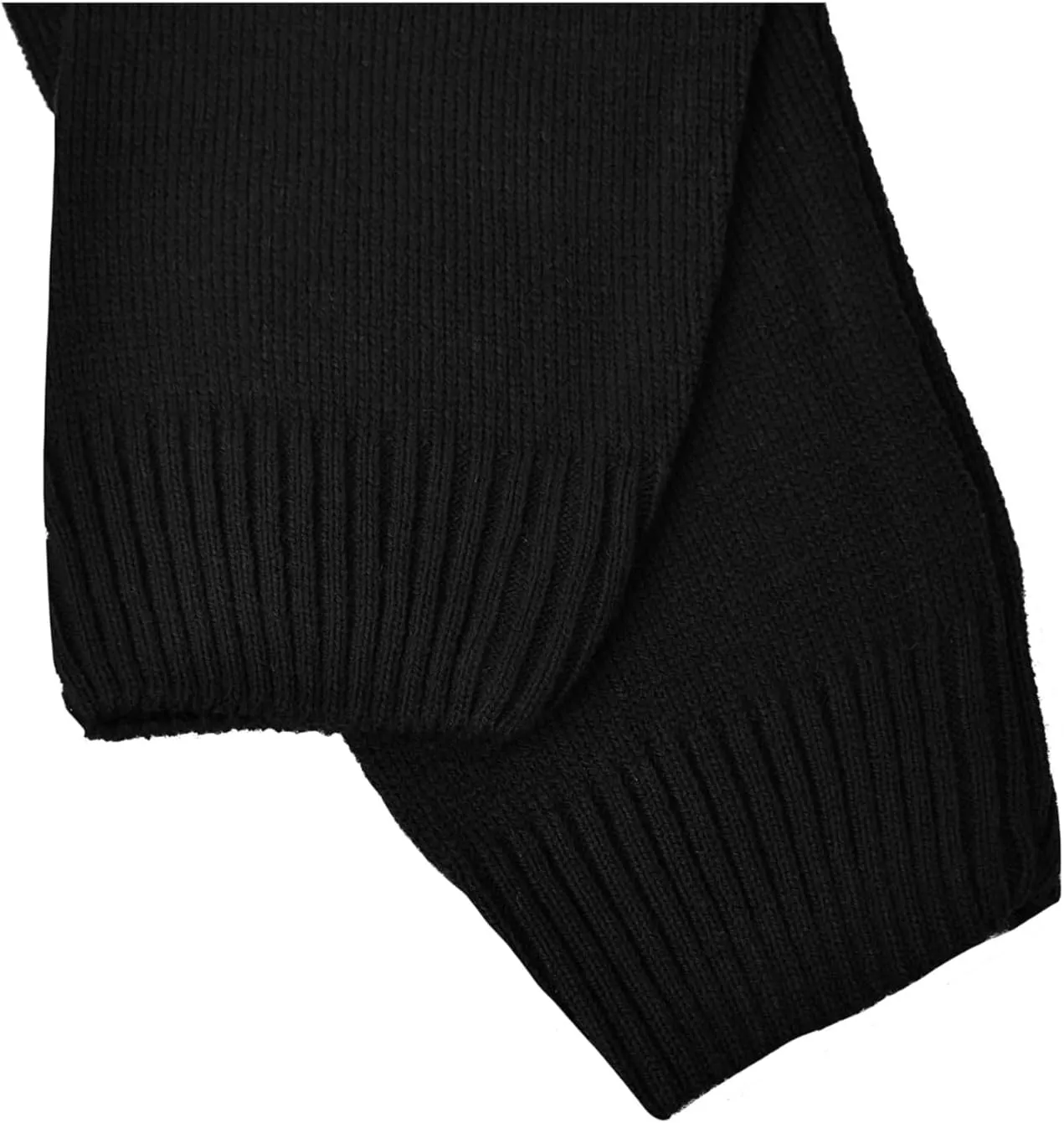 Lilax Toddler and Little Boys Sweater, V-Neck Knit Cardigan Sweater