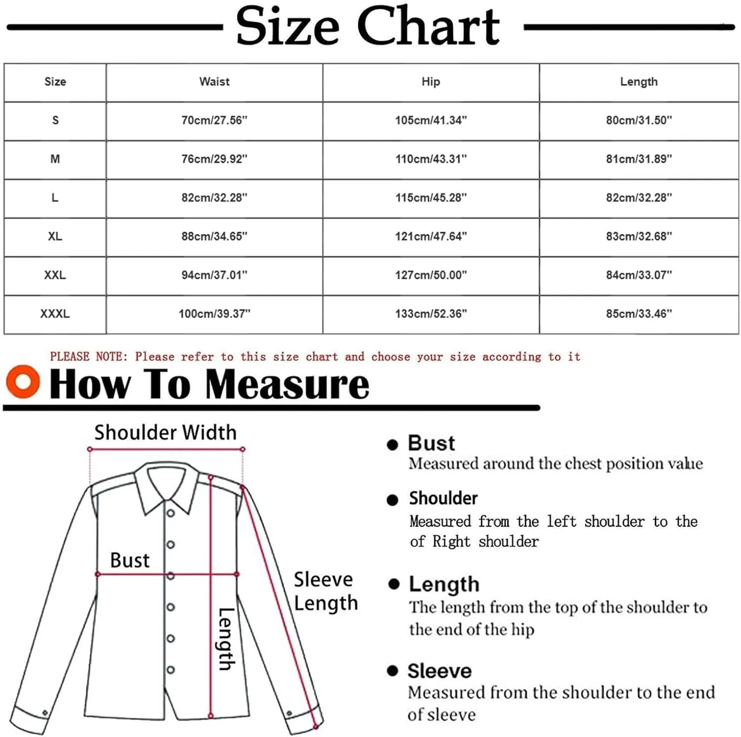 Linen Pants Women Capri Casual Loose High Waist Elastic Drawstring Straight Cropped Trousers Summer Beach Pants