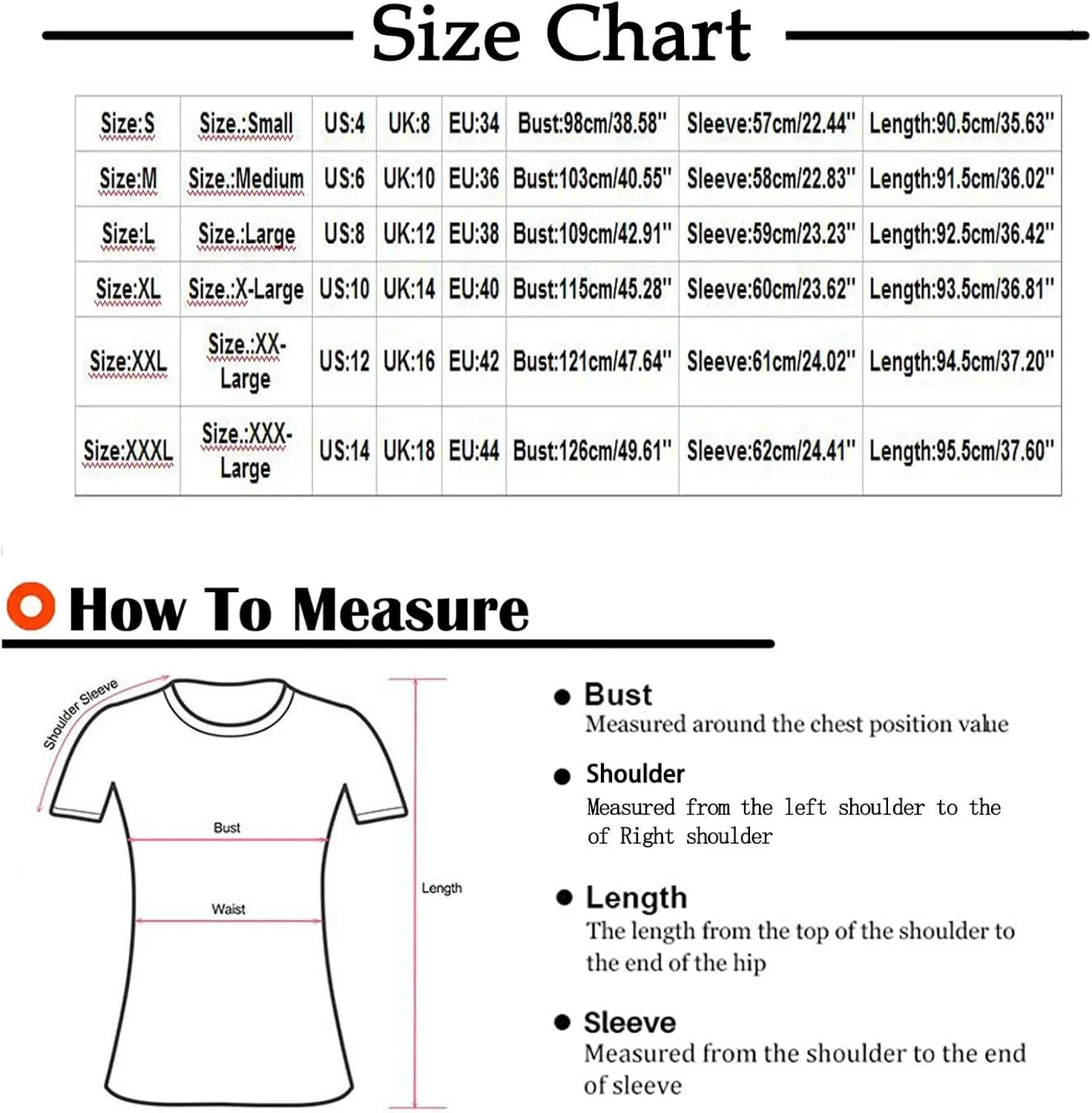 Long Jackets for Women Trendy Single-Breasted Outerwear Casual Classic Lapel Overcoat Winter Trench Coats with Pocket