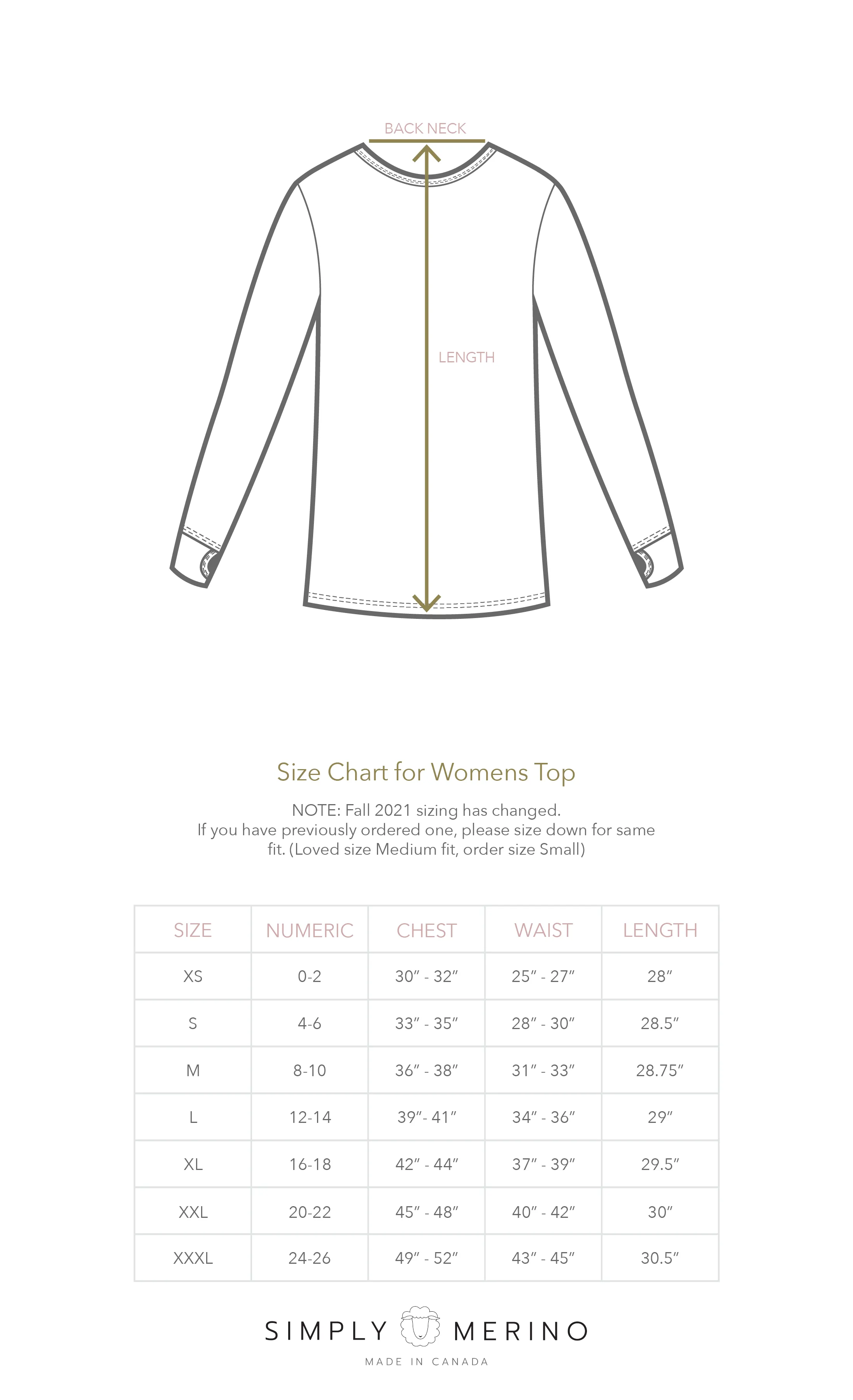 Long Sleeve Top With Thumbholes