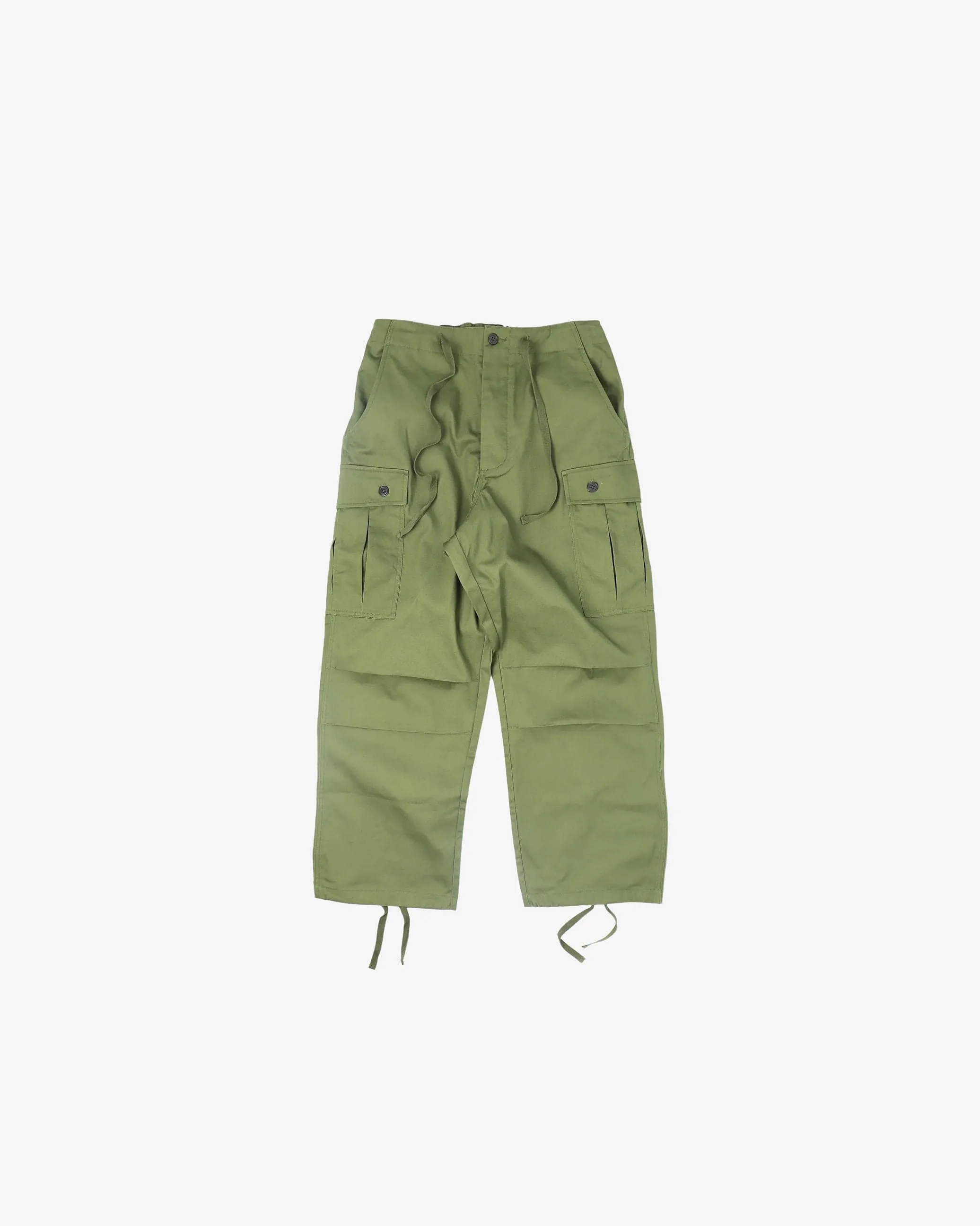 M65 PANTS #605
