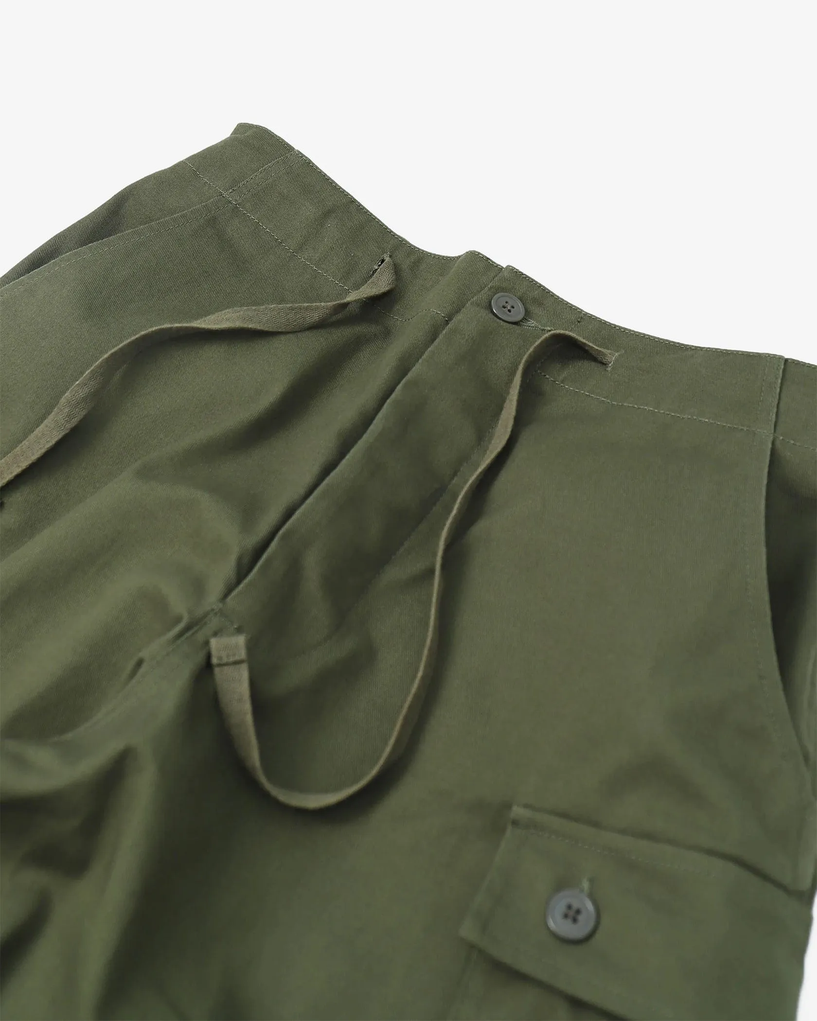 M65 PANTS #605