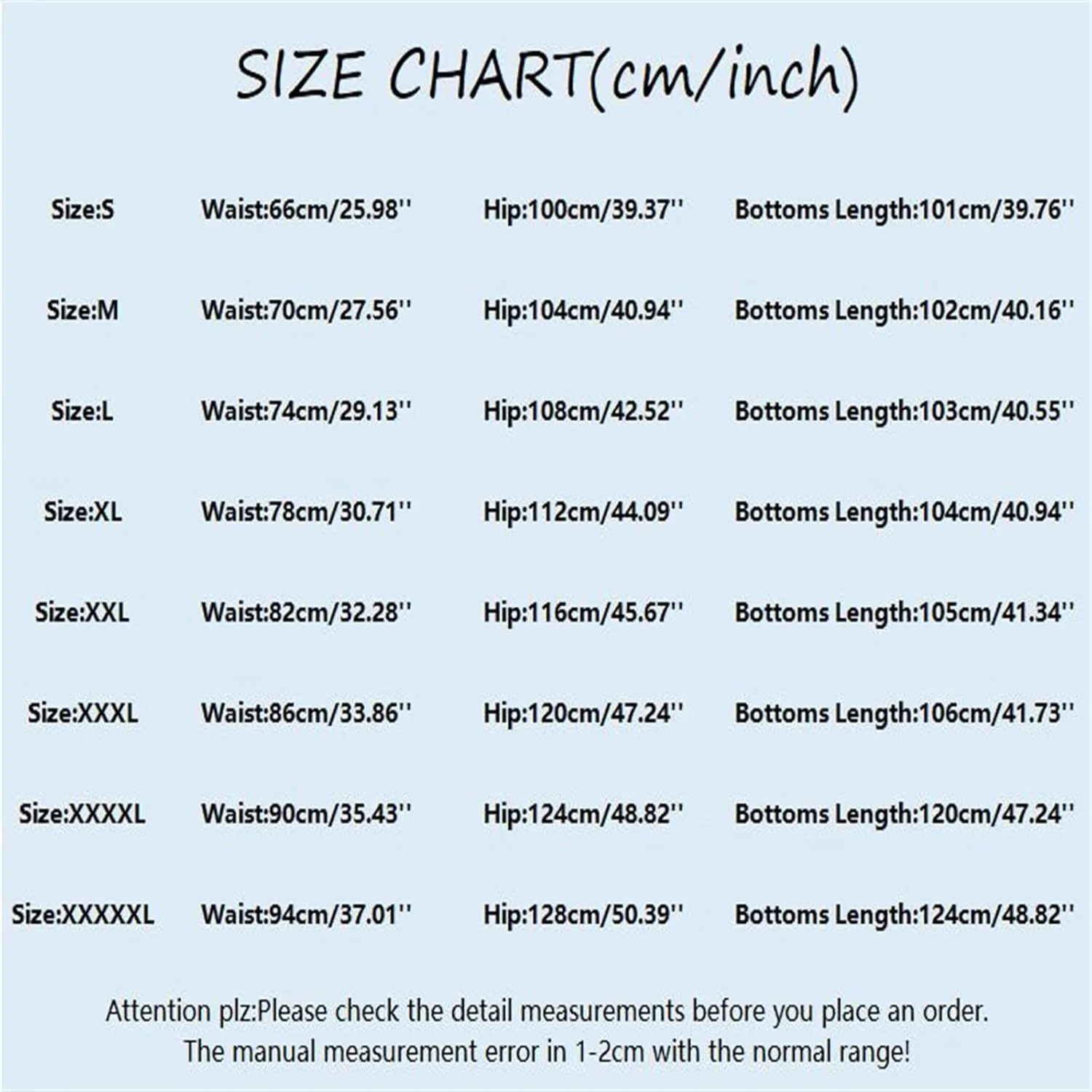 Men Linen Pants Lightweight Casual Relaxed Fit Elastic Waist Breathable Wide Leg Baggy Joggers Trousers