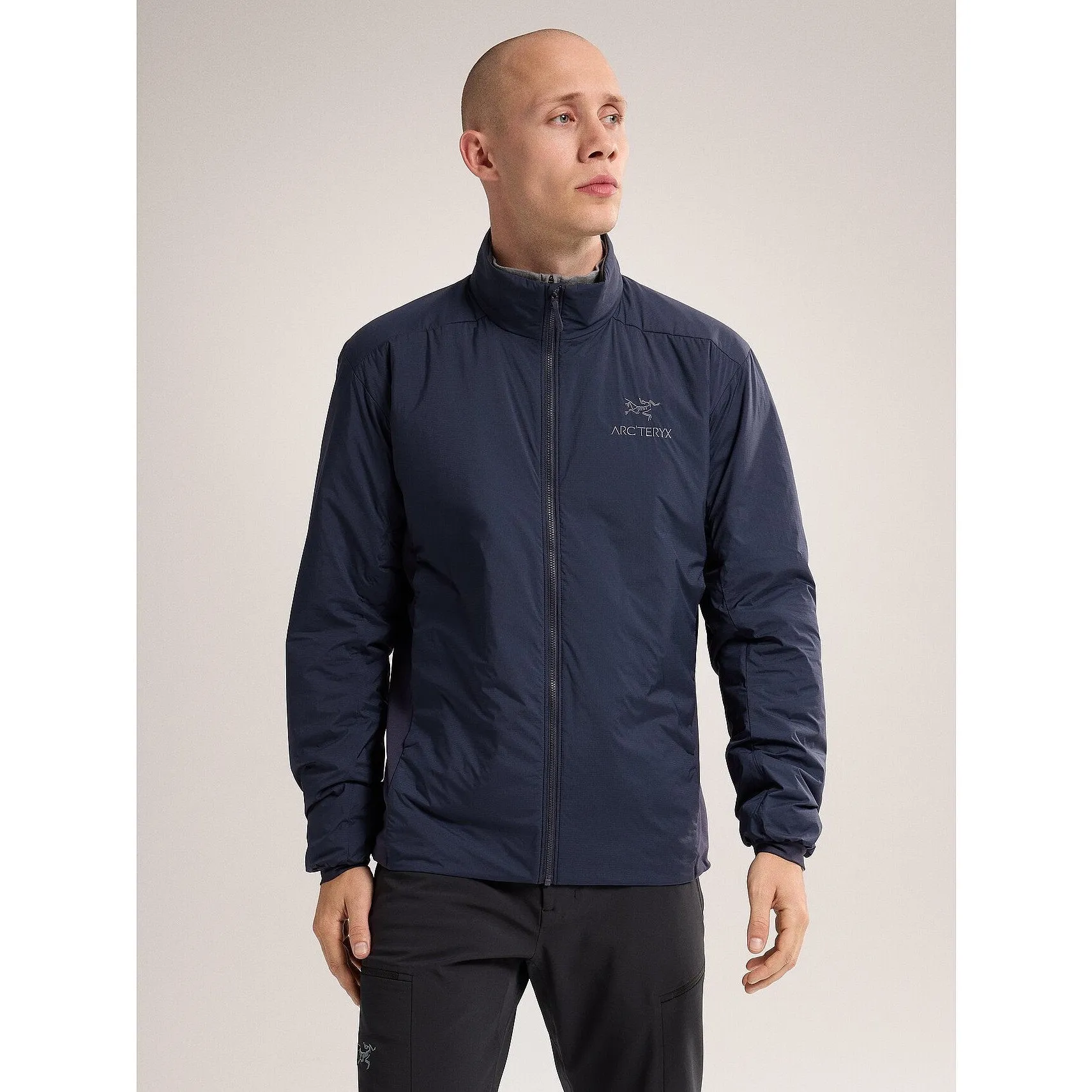 Men's Atom Jacket