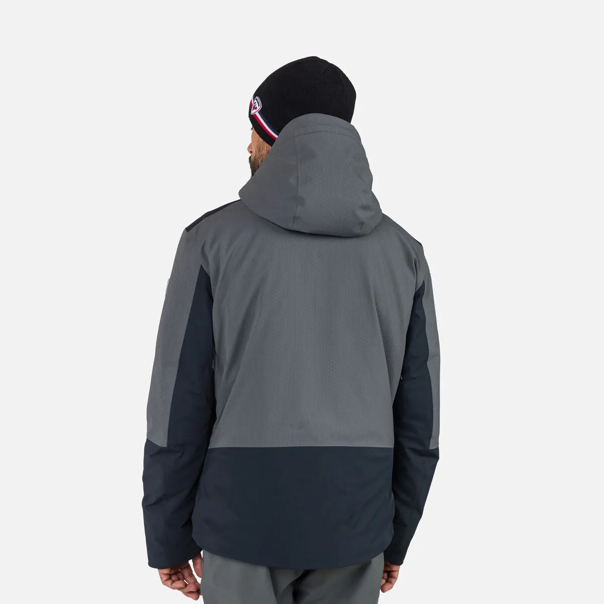 Men's Diretta Mix Ski Jacket