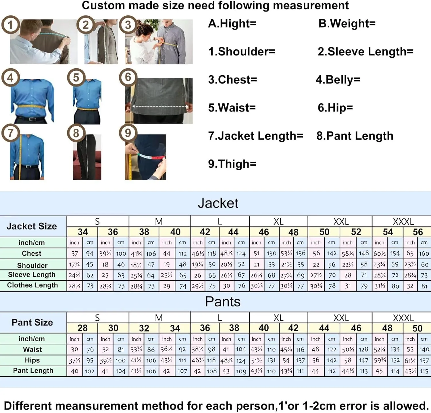 Mens Linen Suit for Beach Wedding Double Breasted Prom Tuxedos 2 Piece Peak Lapel Blazer Pants for Summer