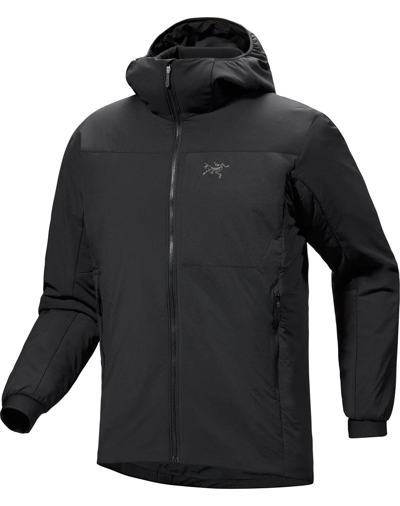Men's Proton Hoody