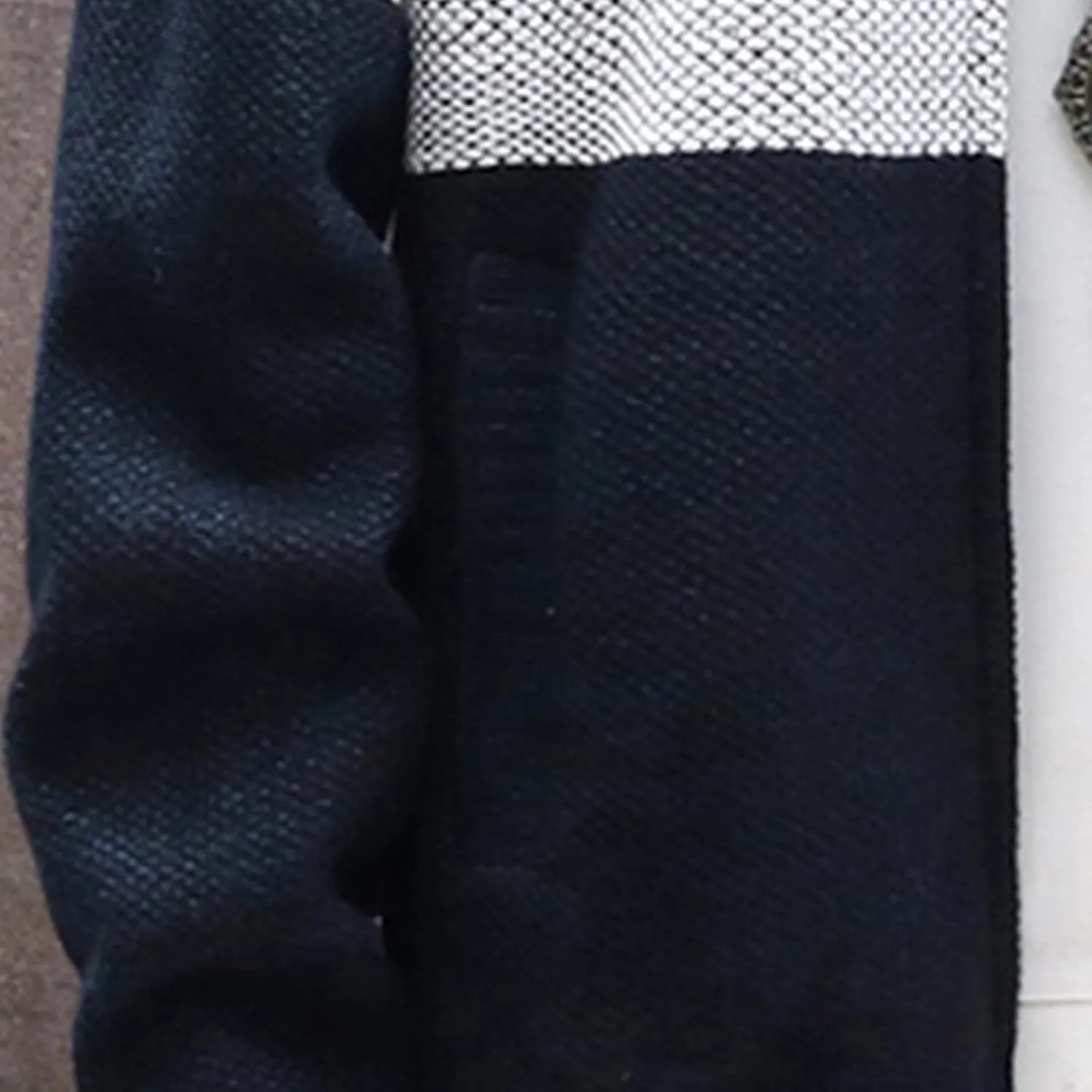 Mens Sweater Jackets Casual Stand Collar Knitted Sweater Cardigan Lightweight Fleece Lined Full Zip Knitwear Coat
