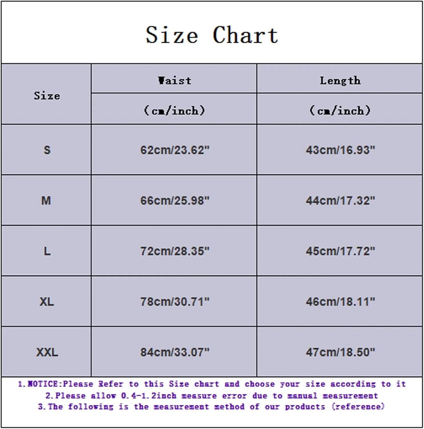 Mini Skirts for Women High Elastic Waisted Tiered Boho Smocked Ruffle A-Line Skirt Beach Flowy Short Cake Skirt