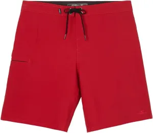 O'NEILL Men's Board Shorts, 20 Inch Outseam Hyperfreak Board Shorts, Premium Mens Board Shorts for Comfort and Style