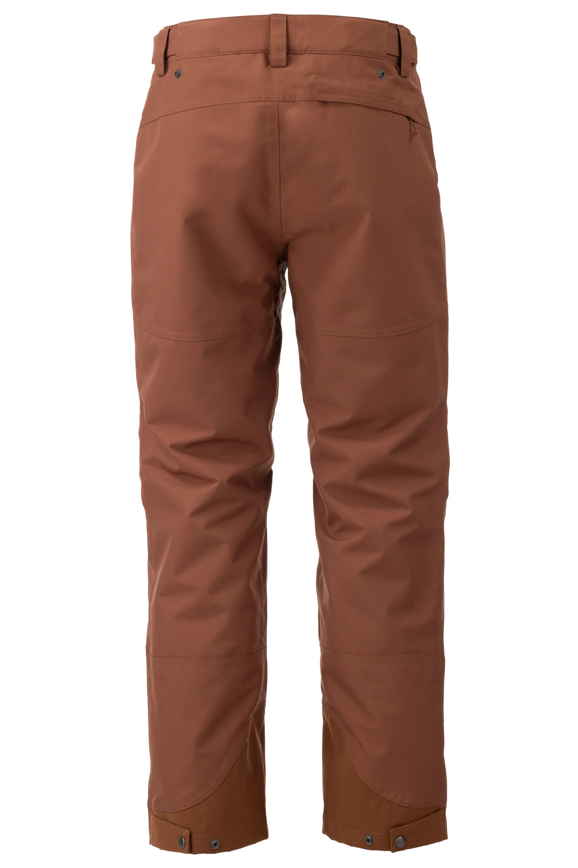 Patrol Pant