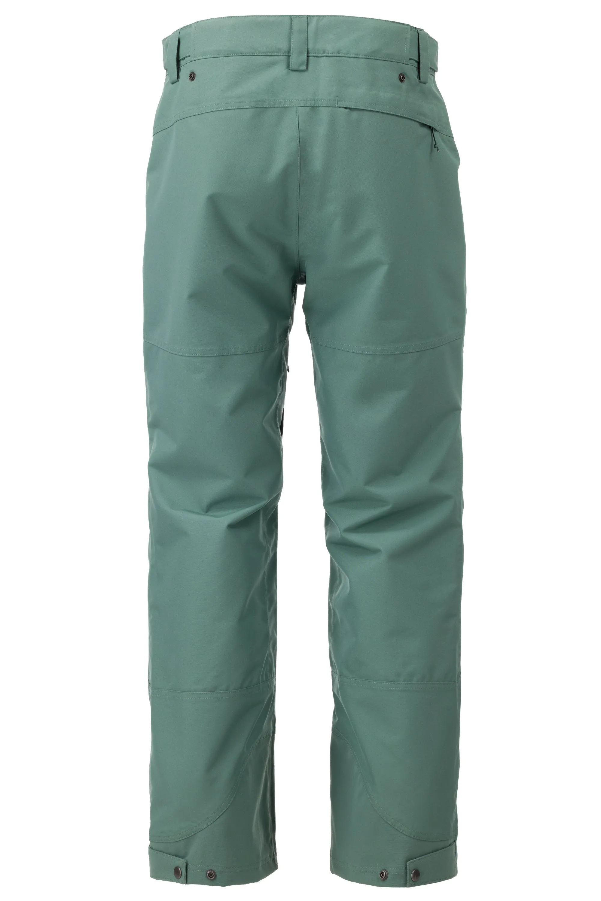 Patrol Pant
