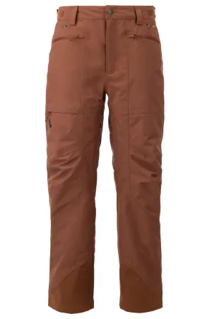 Patrol Pant