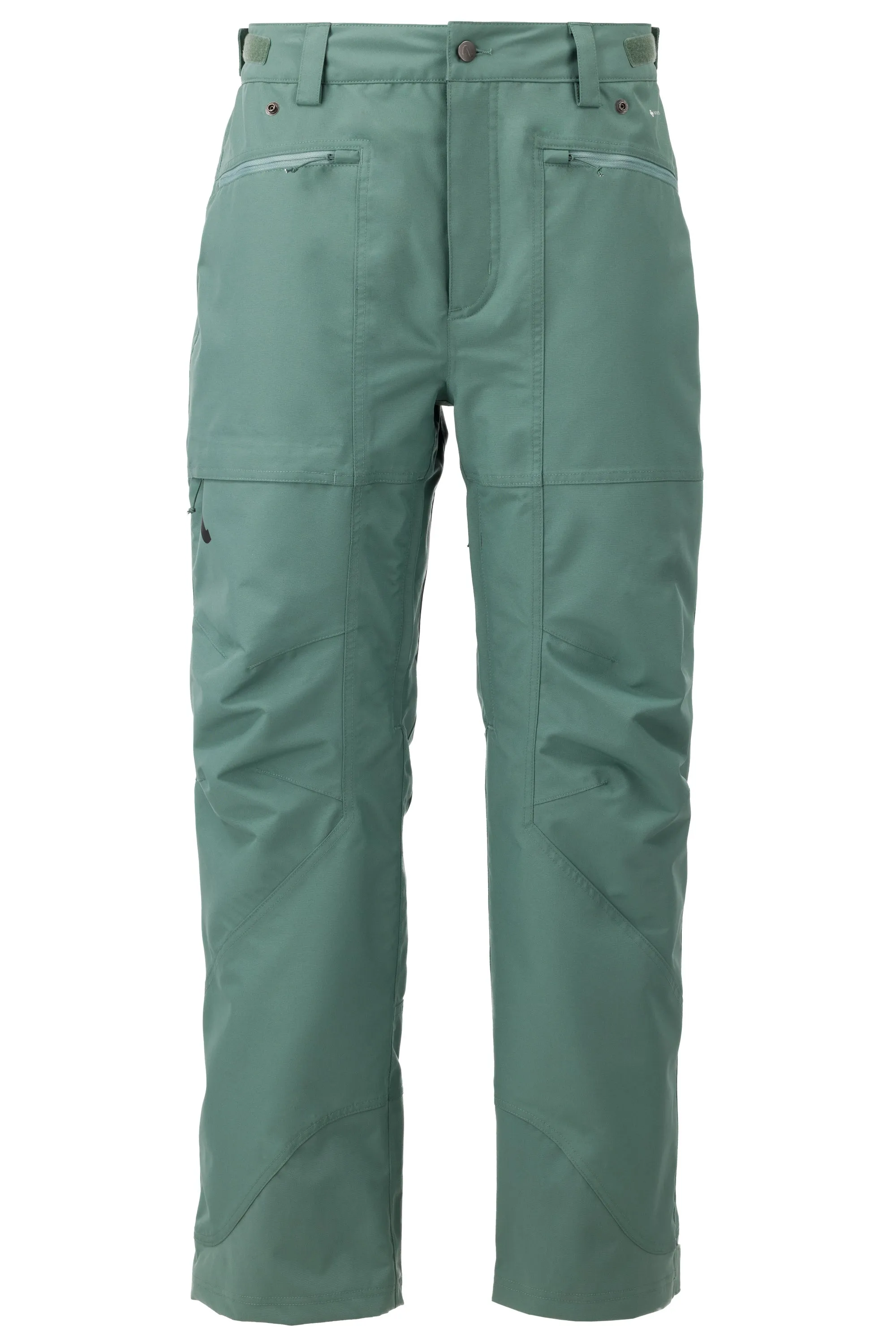 Patrol Pant