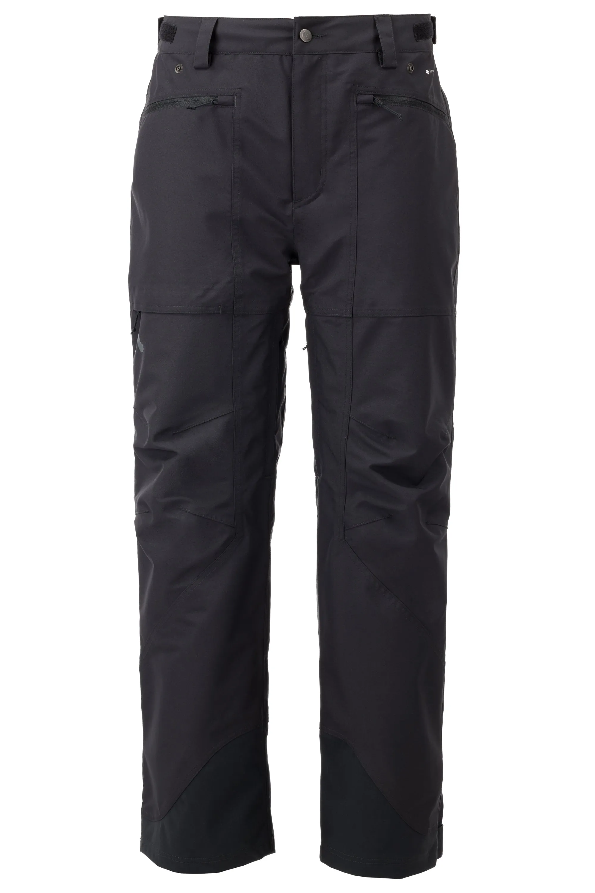 Patrol Pant