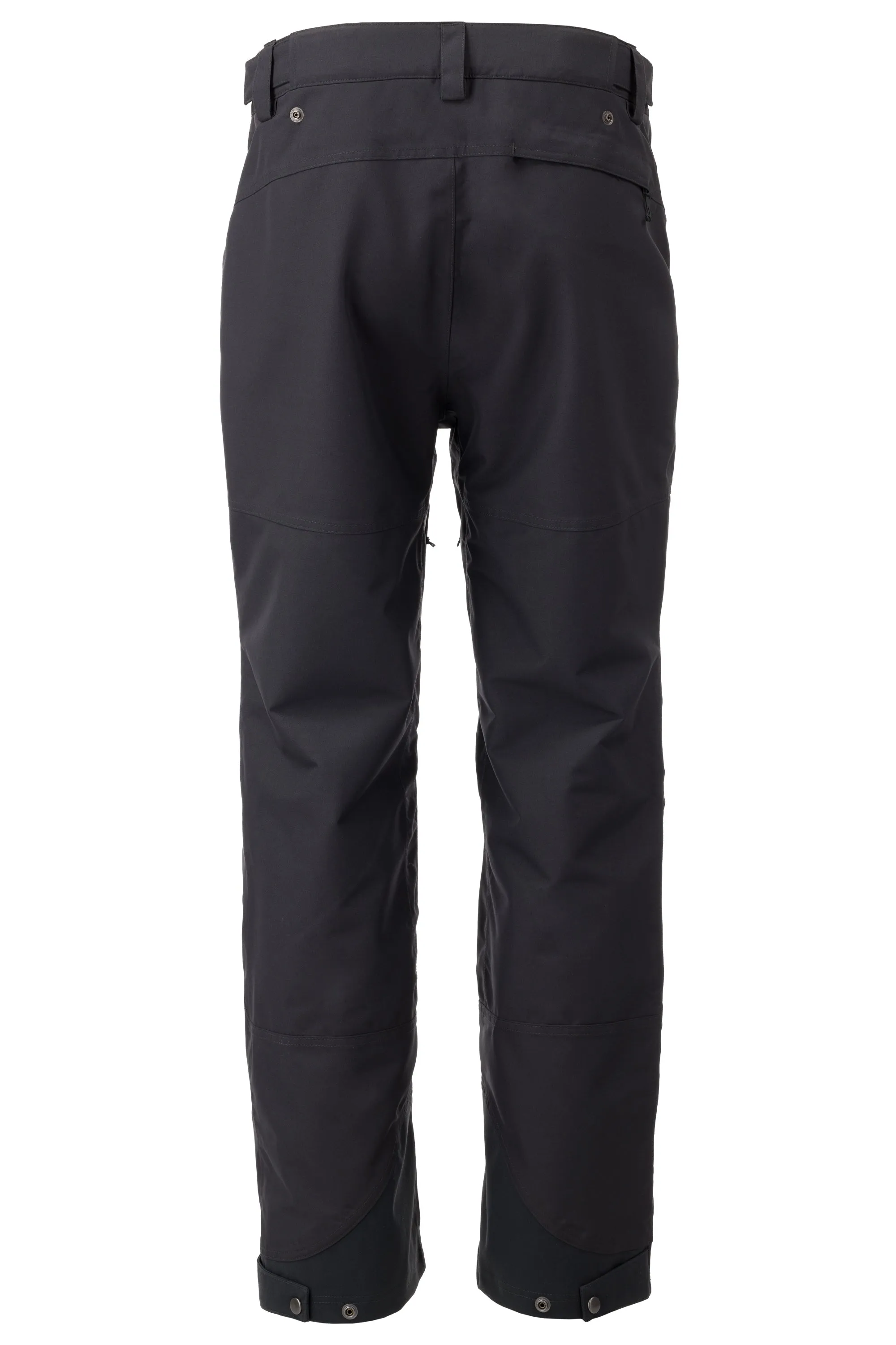Patrol Pant