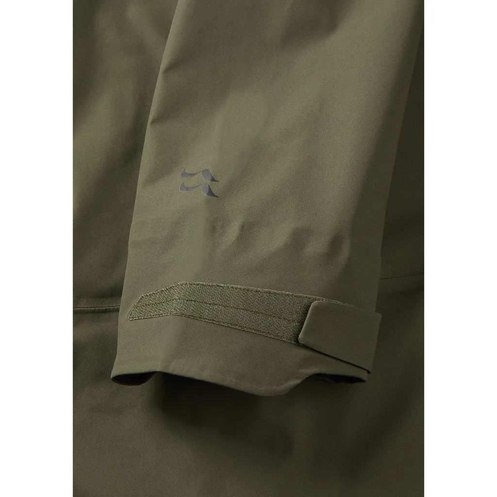 Rab Men's Khroma Kinetic Waterproof Jacket