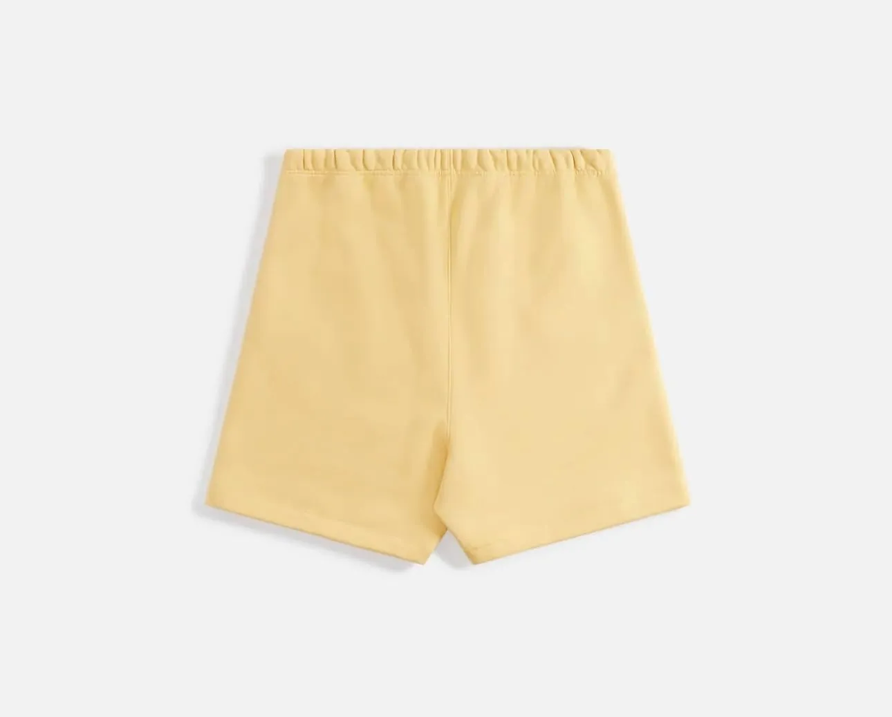 Season 22 Shorts