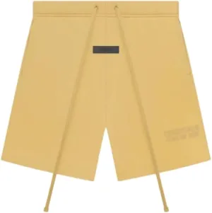 Season 22 Shorts