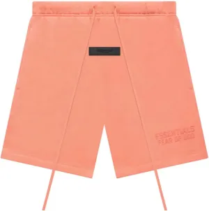 Season 22 Shorts