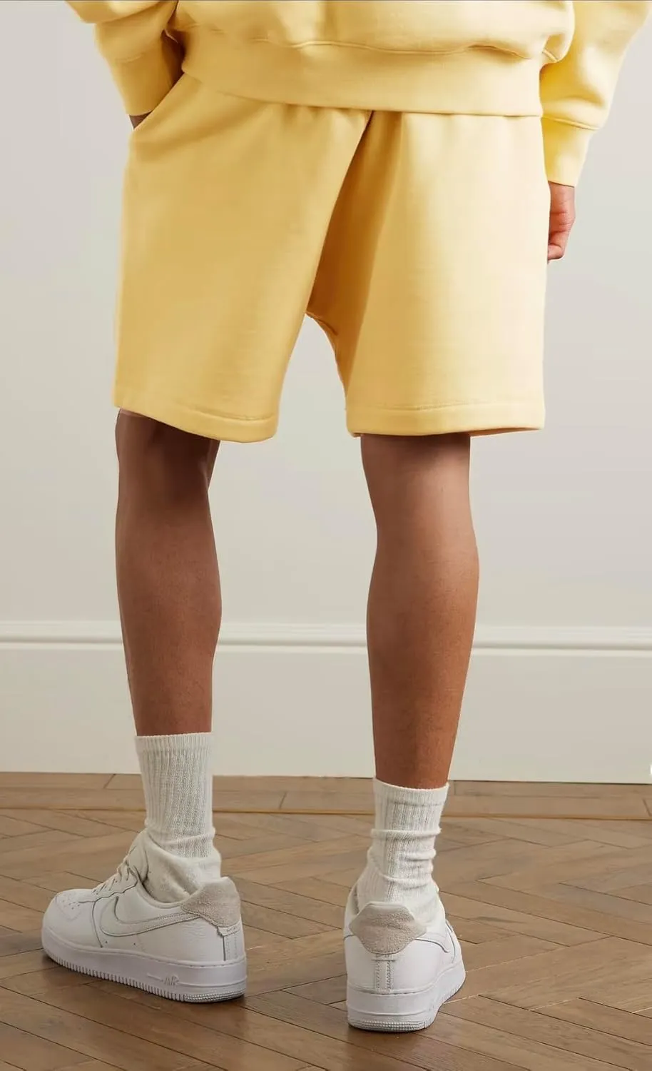 Season 22 Shorts
