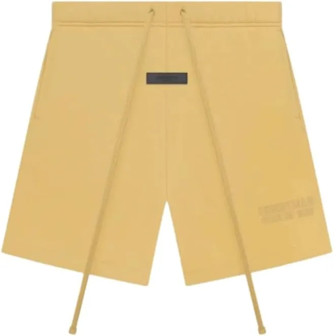 Season 22 Shorts