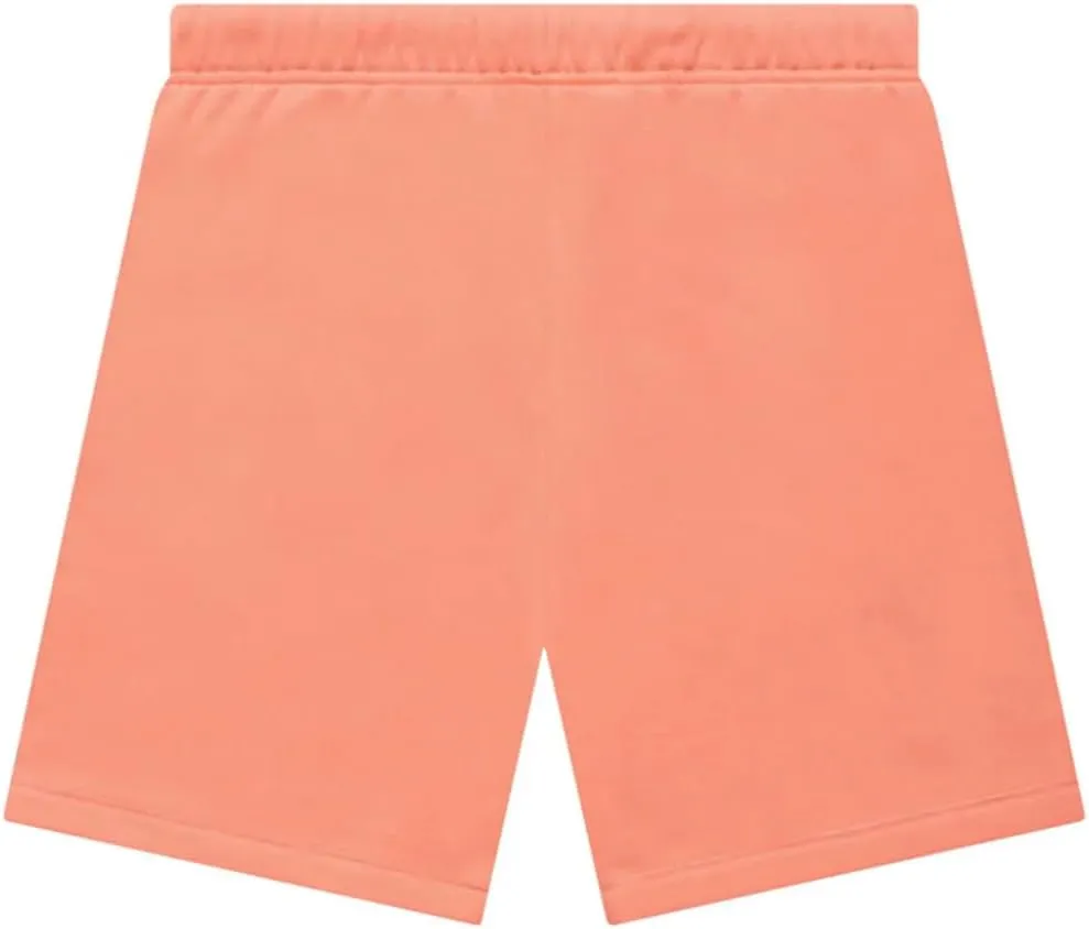 Season 22 Shorts