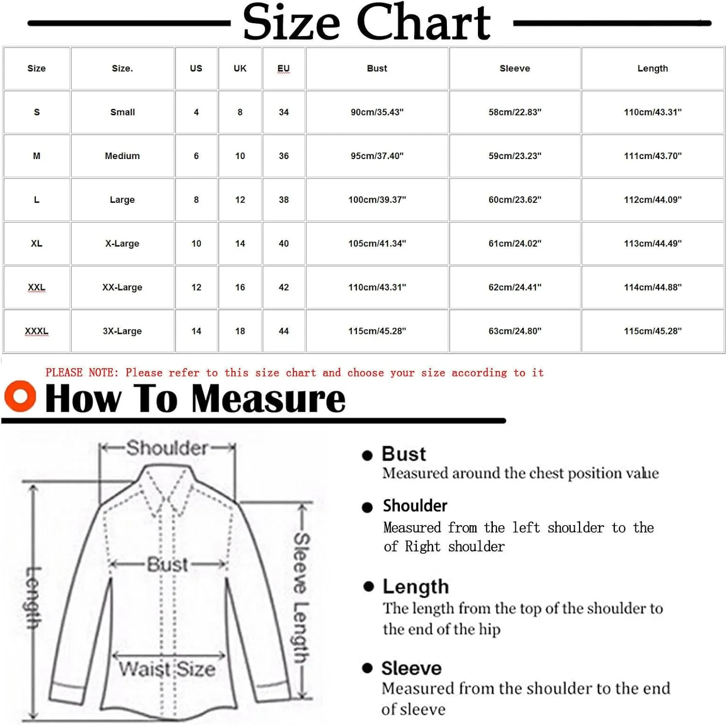 Sequin Jacket for Women Sparkly Trench Coat Party Casual Shiny Cardigan Long Sleeve Open Front Glitter Blazer