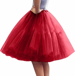 Skirt Womens Adult Dancing High Short High Pleated Waist Skirt Skirt Style J Denim Skirts